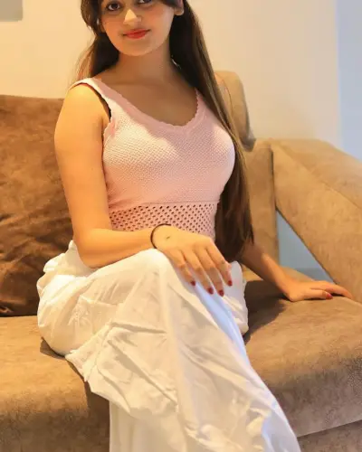 Sundargarh Call Girls Service