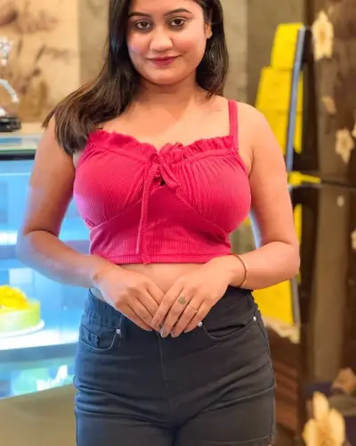 Call Girls Sundargarh