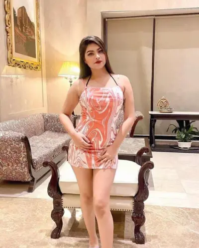 Escorts Service In Sundargarh