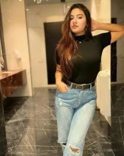 Escorts Sundargarh