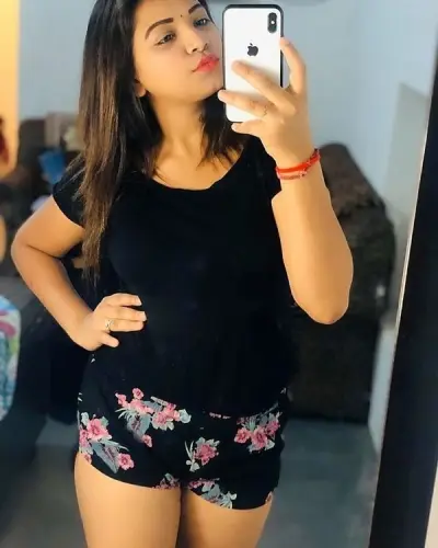 Sundargarh Escorts
