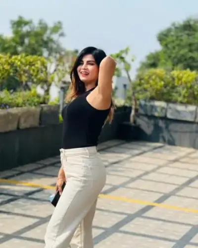 Call Girls Sundargarh Cash On Delivery