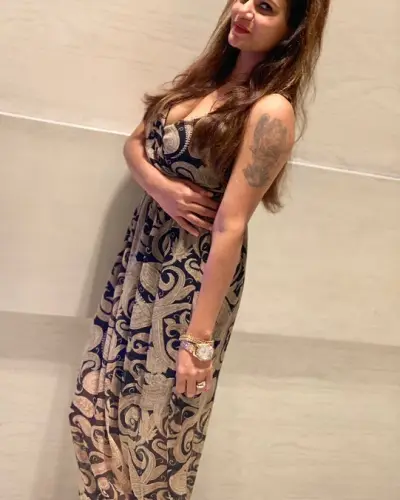 Sundargarh Escort