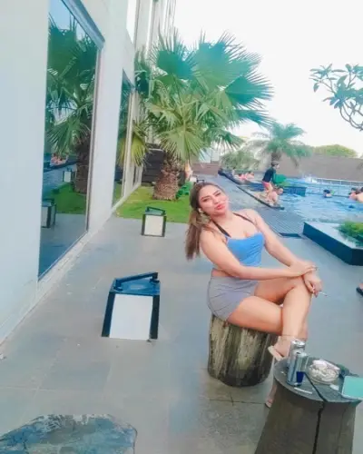 Escort Sundargarh